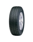 Foto Pneu para Carro Michelin Energy XM2 175/65 R14