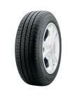Foto Pneu para Carro Pirelli P400 185/70 R14