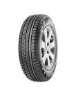 Foto Pneu para Carro Pirelli P7 195/55 R15