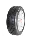 Foto Pneu para Carro Pirelli Phantom 195/50 R15