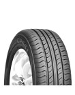 Foto Pneu para Carro Roadstone CP661 195/60 R15