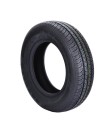 Foto Pneu para Carro Rotalla 102 175/70 R13