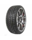 Foto Pneu para Carro Rotalla F105 225/35 R20