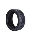 Foto Pneu para Carro Rotalla F108 205/65 R15