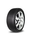 Foto Pneu para Carro Sunitrac Focus 9000 195/55 R16