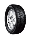Foto Pneu para Carro Tornel Real 185/60 R14