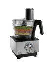 Foto Processador de Alimentos Britânia Master Kitchen BMP