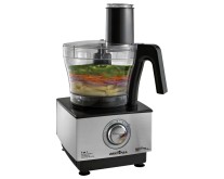 Processador de Alimentos Britânia Master Kitchen BMP