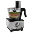 Processador de Alimentos Britânia Master Kitchen BMP