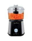Foto Processador de Alimentos Britânia Multipro Inox
