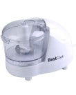 Foto Processador de Alimentos Conthey D147411 Best Cook