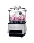 Foto Processador de Alimentos Cuisinart DLC 1SS