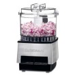 Processador de Alimentos Cuisinart DLC 1SS