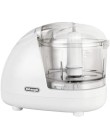 Foto Processador de Alimentos DeLonghi CH180