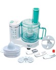 Foto Processador de Alimentos Faet MC-5