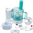 Processador de Alimentos Faet MC-5