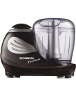 Foto Processador de Alimentos Mondial MP-01 Premium