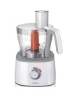 Foto Processador de Alimentos Philips RI7771