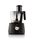 Foto Processador de Alimentos Philips RI7776