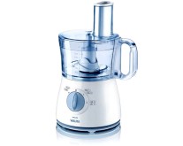 Processador de Alimentos Philips Walita RI7620
