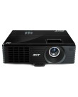 Foto Projetor Acer 10.000:1 10000:1