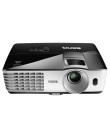 Foto Projetor BenQ MS614 5.000:1