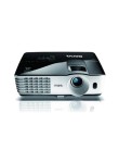 Foto Projetor BenQ MX613 3000:1