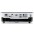 Projetor BenQ MX660 50001