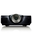 Foto Projetor BenQ W6000 50000:1