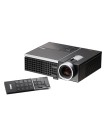 Foto Projetor Dell M410HD 2100:1