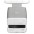 Projetor Epson BrightLink 450WI 20001