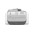Projetor Epson BrightLink 450WI 20001