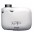 Projetor Epson PoweLite Home Cinema 1080 12.000:1