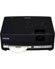 Foto Projetor Epson Powerlite H319A 2000:1
