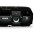 Projetor Epson Powerlite Powerlite W10 2000:1