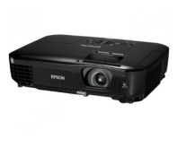 Projetor Epson S12+ 3000:1