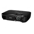 Projetor Epson S12+ 3000:1