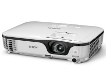 Projetor Epson X14 3000:1