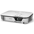 Projetor Epson X14 3000:1