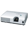 Foto Projetor Hitachi CPRX82 500:1