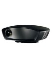 Foto Projetor Infocus IN81 10000:1