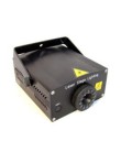 Foto Projetor laser LSS-021