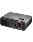 Foto Projetor LG BX286 2100:1