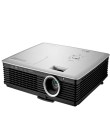 Foto Projetor LG BX327 2300:1