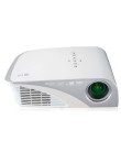 Foto Projetor LG HS201 20001