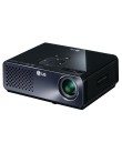 Foto Projetor LG HW300G 2000:1
