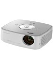 Foto Projetor LG HX301G 2000:1
