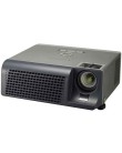 Foto Projetor Mitsubishi XD-206 2.000.1