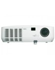 Foto Projetor NEC NP215 2000:1