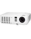 Foto Projetor NEC V260